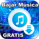 Bajar (Música MP3) Al CEL Guia aplikacja