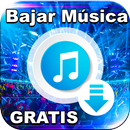 Bajar (Música MP3) Al CEL Guia APK