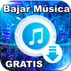Icona Bajar (Música MP3) Al CEL Guia