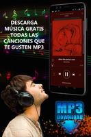 Bajar (Música MP3) Al CEL Guia capture d'écran 1