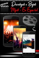 Bajar Vídeos Gratis Mp4 - A Mi Celular Guía Fácil capture d'écran 3