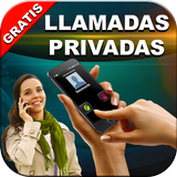 Hacer Llamadas Privadas Desde Mi Celular - Guides icône