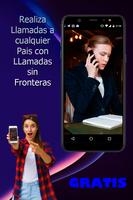 Llamadas Gratis Sin Saldo En Mi Celular Guide syot layar 1