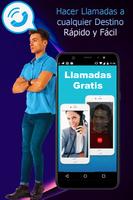 Llamadas Gratis Sin Saldo En Mi Celular Guide syot layar 2