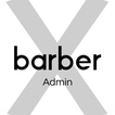 Barber X (Admin)