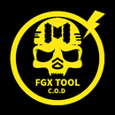 Call GFX Tool : FPS Booster Pro ( Fix Lag ) APK