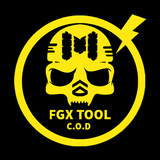 Call GFX Tool : FPS Booster Pro ( Fix Lag ) आइकन