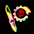 Fire Sensitivity Tool icon