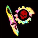 Fire Sensitivity Tool icon