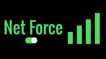 Net Force : 3G, 4G or 5G Only - Network Switcher imagem de tela 1