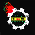Fire GFX Tool :  For 1Gb Ram