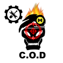 C.O.D GFX Tool Pro - High fps (NO LAG) APK