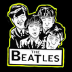 The Beatles : Ultimate Collections ♫
