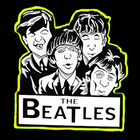 The Beatles : Ultimate Collections ♫ simgesi