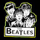 The Beatles : Ultimate Collections ♫ APK