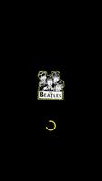 The Beatles : Ultimate Collections ♫ gönderen