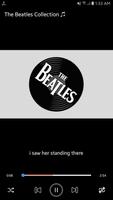 The Beatles : Ultimate Collections ♫ Ekran Görüntüsü 1
