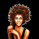 Whitney Houston : Ultimate Collections ♫ APK