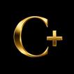 CreatorzPlus.Vip icon