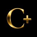 APK CreatorzPlus.Vip