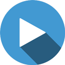 KMX Player APK