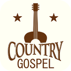 Country Gospel Songs icon