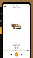 Country Gospel Songs screenshot 2