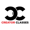 Creator Classes