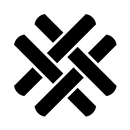 CreatorDen Influencers APK