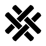 CreatorDen Influencers