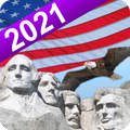 US Citizenship Test App 2021