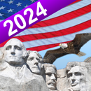 US Citizenship Test App 2024 APK