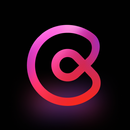 Creatorhub: AI Video Maker APK