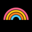creator HUB APK