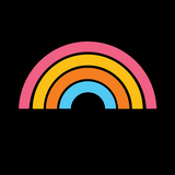 creator HUB আইকন