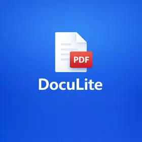 DocuLite