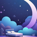 Dream & Relax: Sleep Tales APK