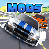 Skins for Fr Legends APK