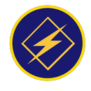 Winampt Music Player APK