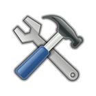 ikon Base Tools