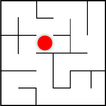 The Mazes: Labyrinth Puzzle 迷宫