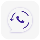 Download Status & Send msg wit APK