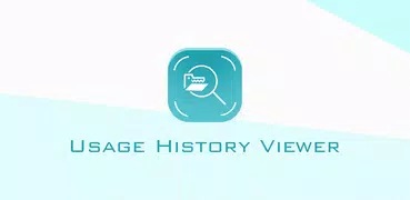 Usage Viewer for Android Scree