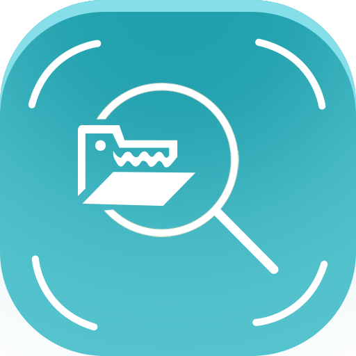Usage Viewer for Android Scree