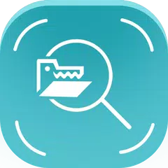 Usage Viewer for Android Scree APK download