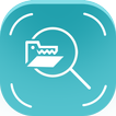 Usage Viewer for Android Scree