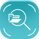 Usage Viewer for Android Scree biểu tượng