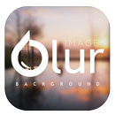 Photo Blur - Blur Image Background Enhancer Editor APK