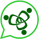 Collection of Group Invite Links for WA APK