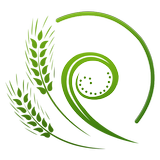 Krushi Dhan icon